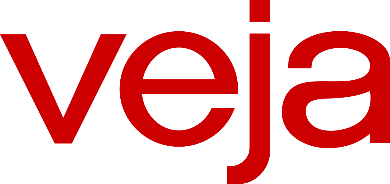 Job for Model na Veja São Paulo