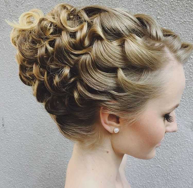 Trabalho realizado pelo Job for Model