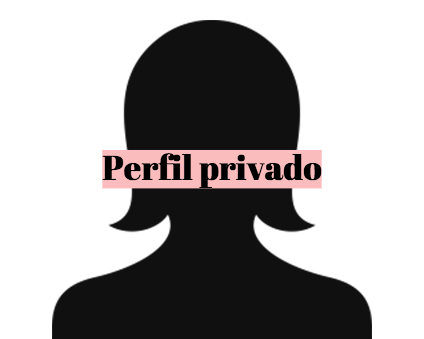Private female
