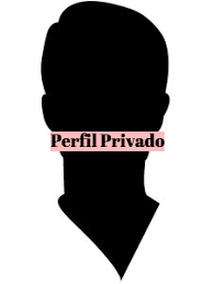 Private male